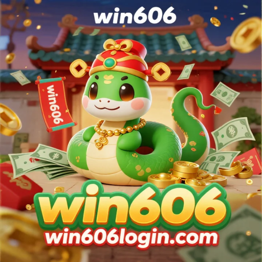 win606